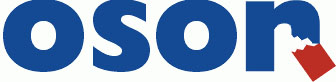 logo_mis
