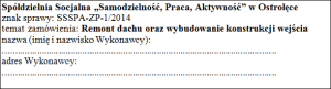 SSSPA-ZP-1_2014_ramka