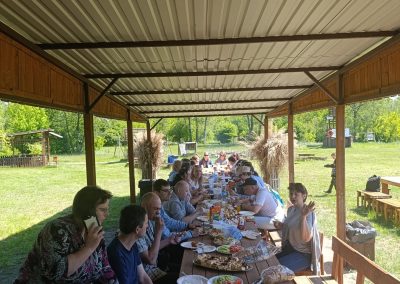 IMG_20250530_113621