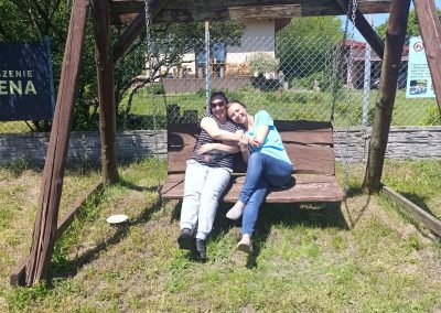 IMG_20250530_123148