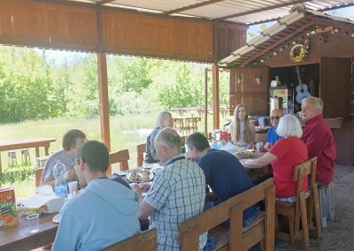 IMG_20250530_123201