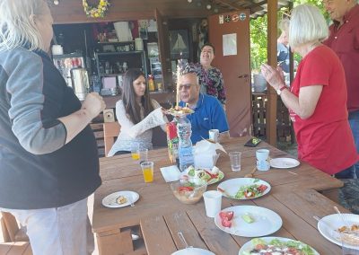 IMG_20250530_123340