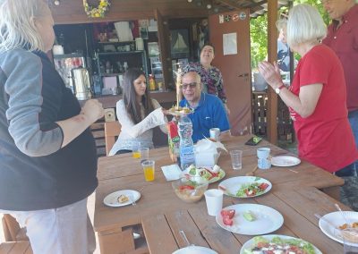 IMG_20250530_123341
