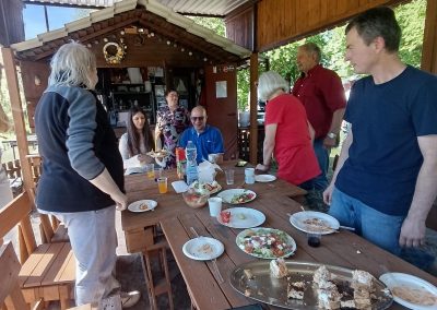 IMG_20250530_123344