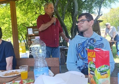 IMG_20250530_124101