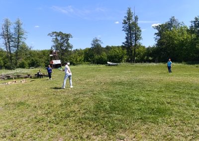 IMG_20250530_134959