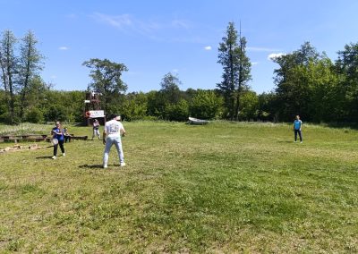 IMG_20250530_135002