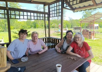 IMG_20250530_135132
