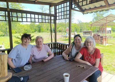 IMG_20250530_135133