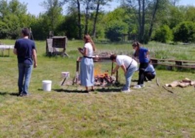 IMG_20250603_072533