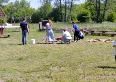 IMG_20250603_072546