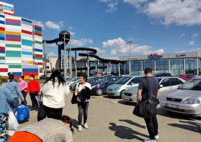 IMG_20250603_072630